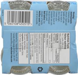 Product thumb gallery 734367838