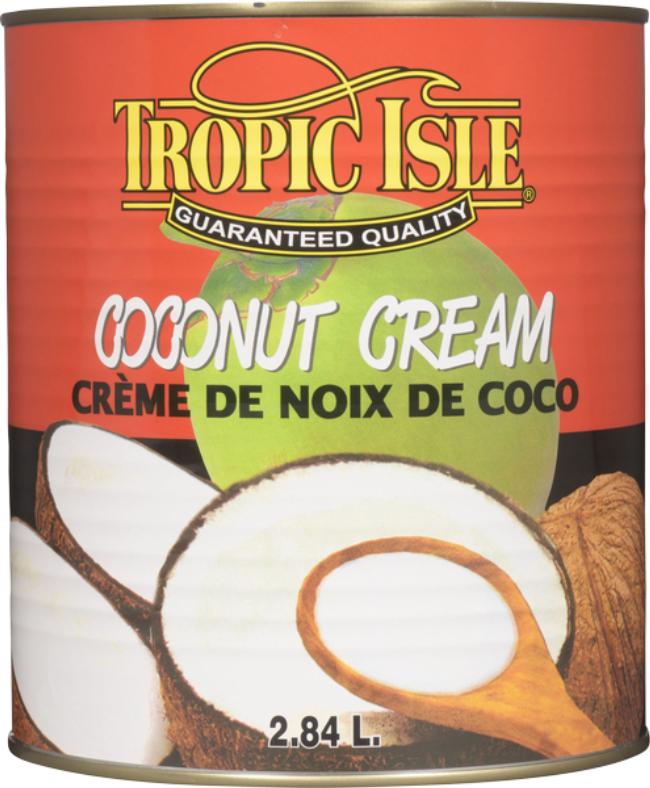 Product gallery 109773217