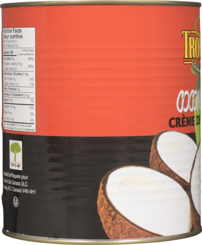 Product gallery 846946713