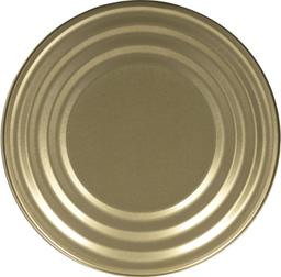 Product thumb gallery 768997311