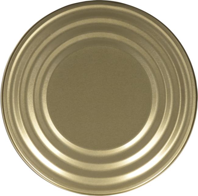 Product gallery 768997311