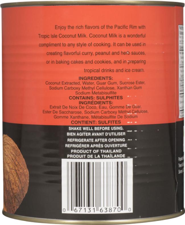 Product gallery 592733090