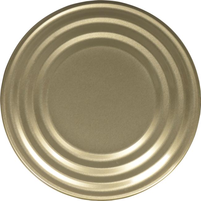 Product gallery 217278765