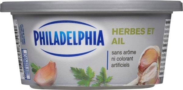 Product gallery 780418642