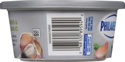 Product thumb gallery 614093286