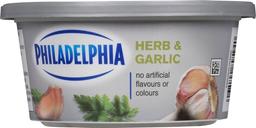 Product thumb gallery 742402741