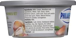 Product thumb gallery 472660712