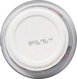 Product thumb gallery 8980008