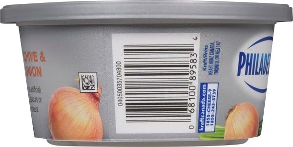 Product gallery 337968092