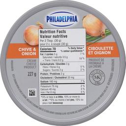 Product thumb gallery 608058390