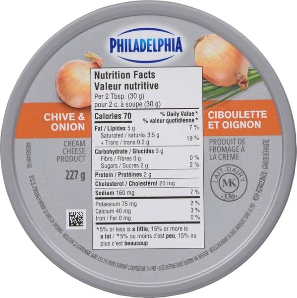 Product gallery 608058390