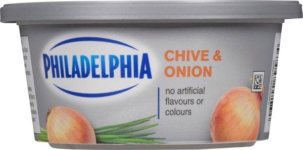 Product gallery 74693306