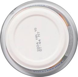 Product thumb gallery 339920004