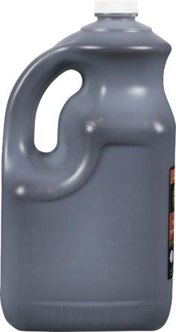 Product thumb gallery 239151618