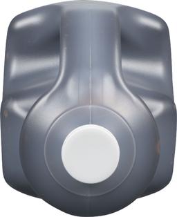 Product thumb gallery 514052797