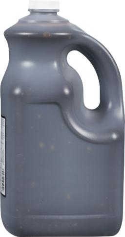 Product thumb gallery 81033666