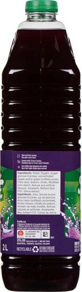 Product thumb gallery 50566563