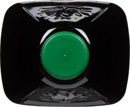 Product thumb gallery 281055752