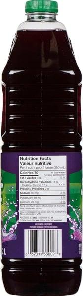 Product thumb gallery 497263813