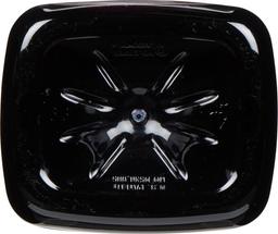 Product thumb gallery 544183695