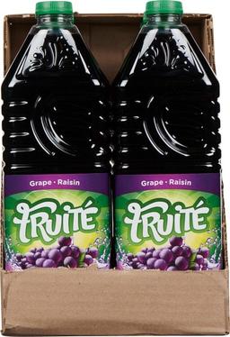 Product thumb gallery 366302211