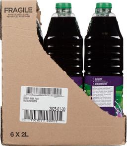 Product thumb gallery 9905913