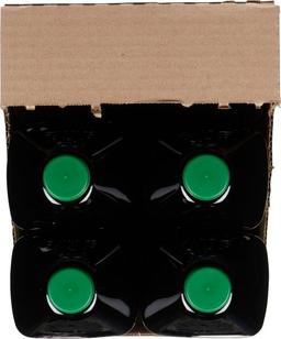 Product thumb gallery 96982631