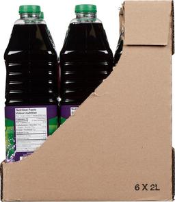 Product thumb gallery 708326302