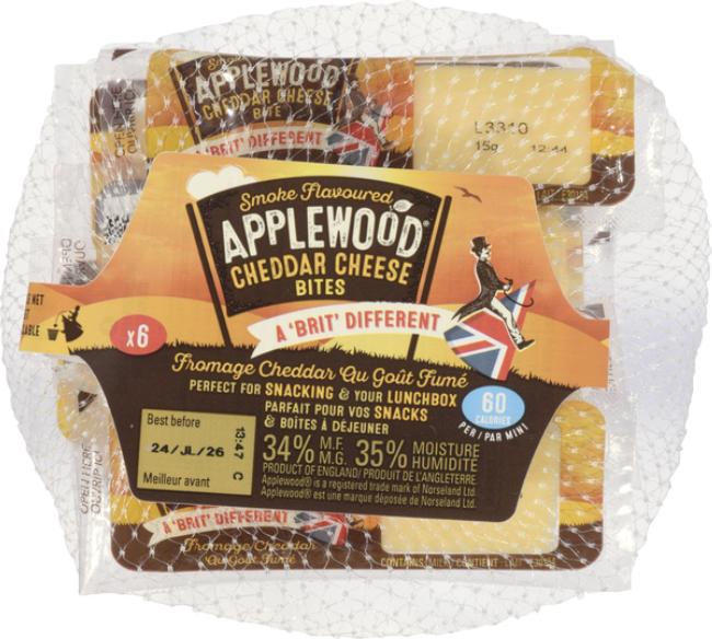 Product gallery 560681859