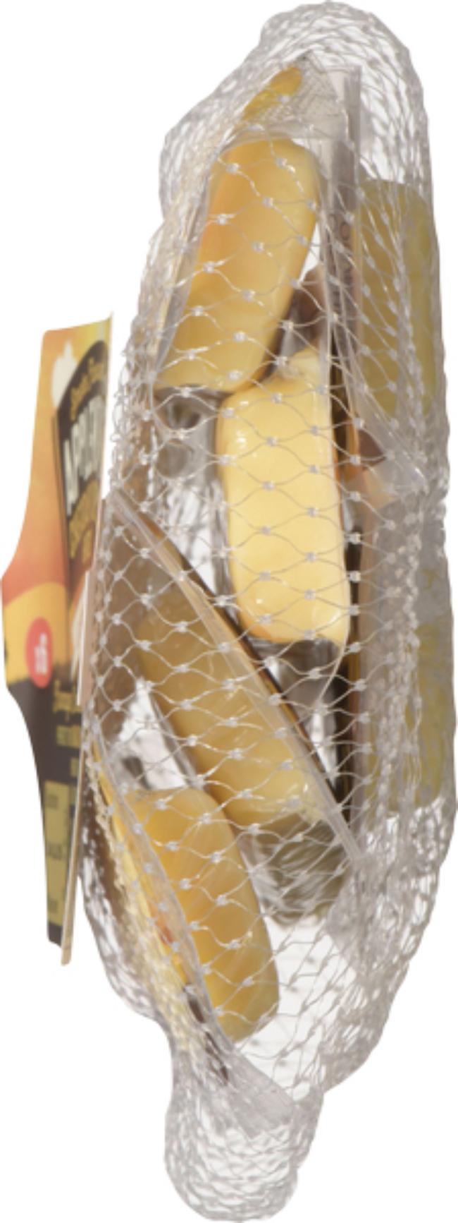 Product gallery 490268882