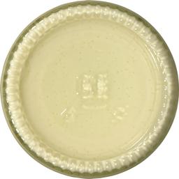 Product thumb gallery 909966213