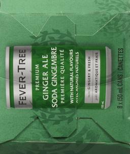 Product thumb gallery 840927913