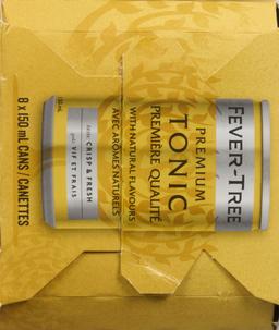 Product thumb gallery 80520455