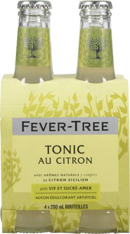 Product thumb gallery 684147021