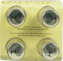 Product thumb gallery 572773496