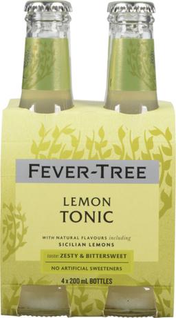 Product thumb gallery 406004025