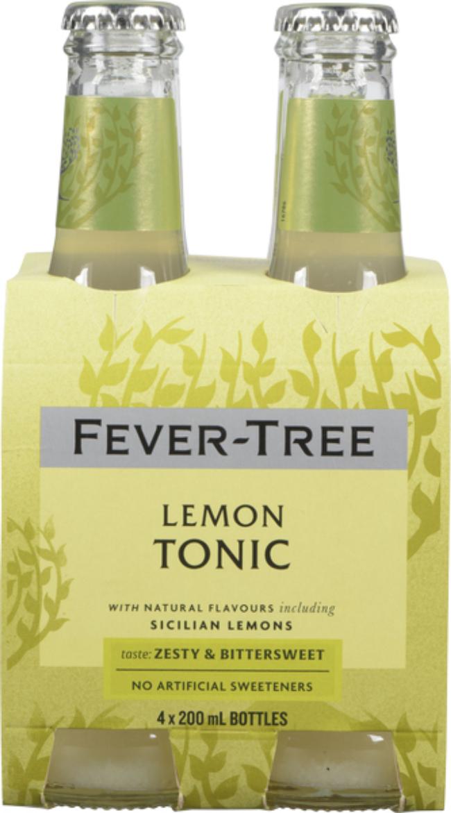 Product gallery 406004025