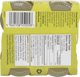 Product thumb gallery 949991915