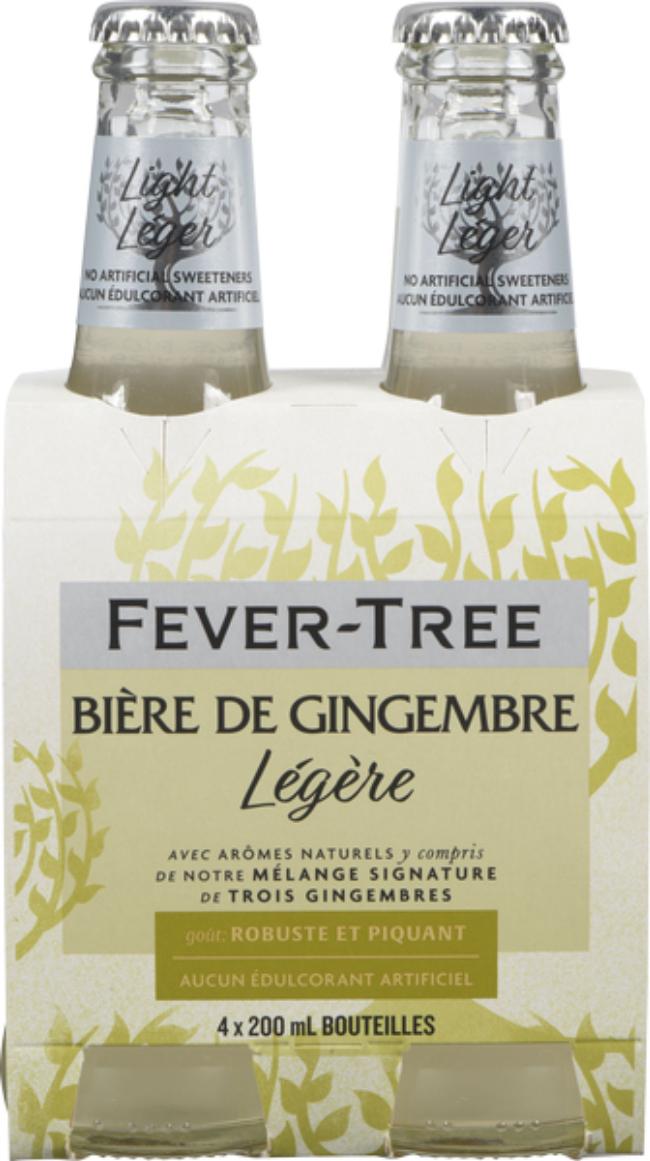 Product gallery 665504520