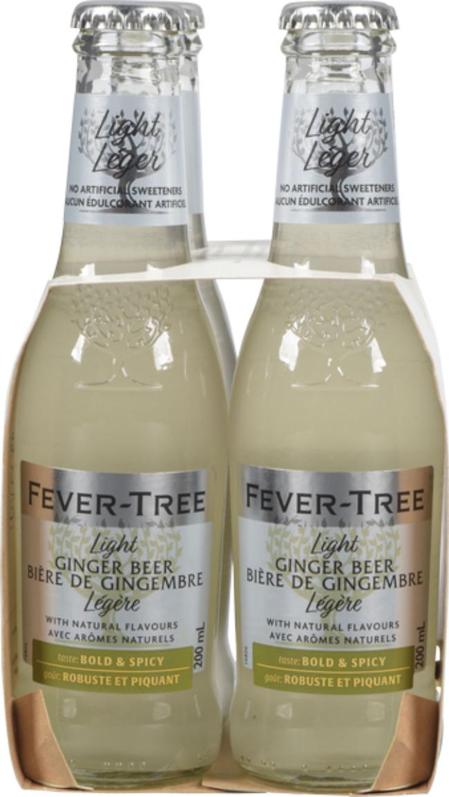 Product gallery 621818464