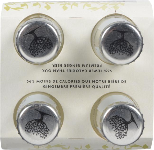 Product gallery 407368941