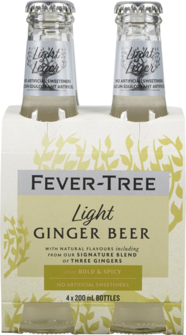 Product gallery 937592033