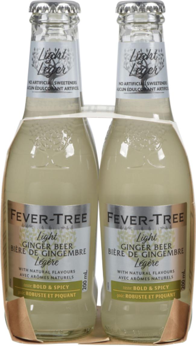 Product gallery 744237083