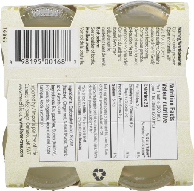 Product gallery 757868236