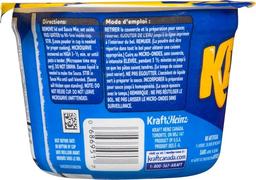 Product thumb gallery 403690107