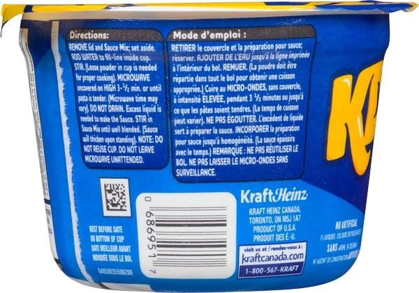 Product gallery 403690107