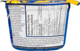 Product thumb gallery 990974997