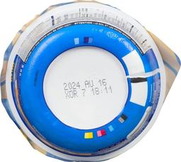 Product thumb gallery 303467139