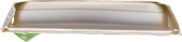 Product gallery 918245629