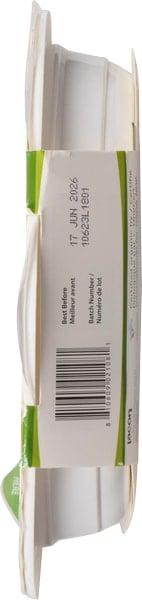 Product thumb gallery 430764470